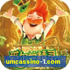 umcassino-1.com