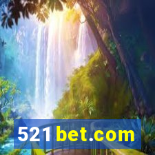 521 bet.com