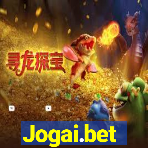 Jogai.bet