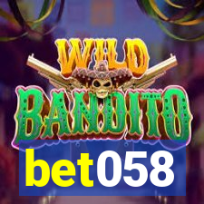 bet058