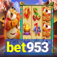 bet953