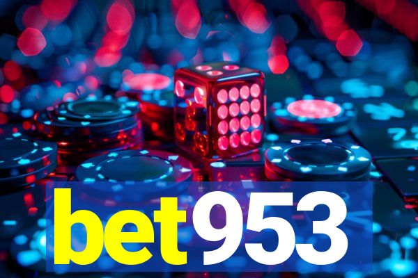 bet953