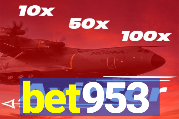 bet953