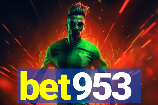 bet953