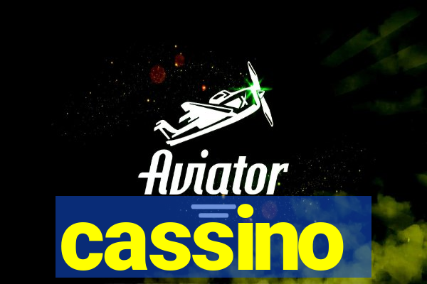 cassino internacional online