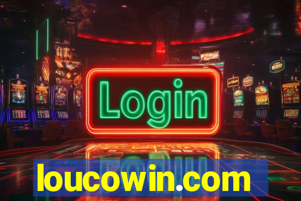 loucowin.com