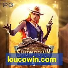 loucowin.com