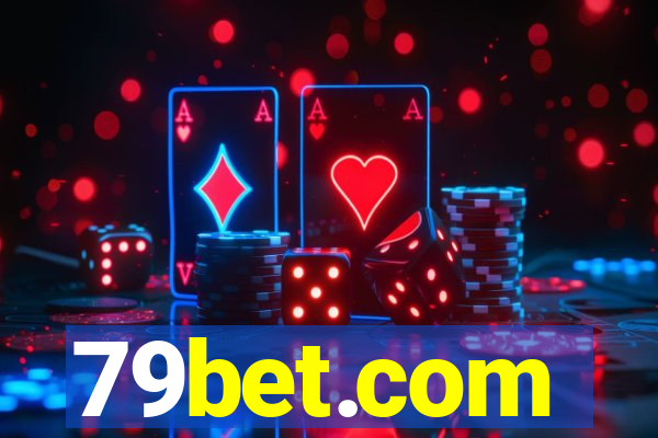 79bet.com