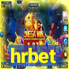 hrbet