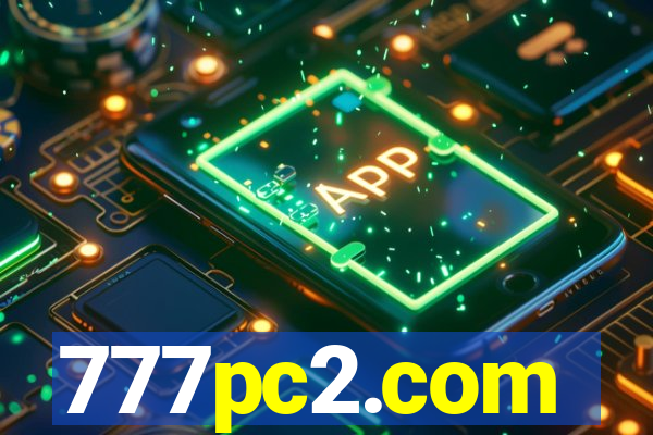 777pc2.com