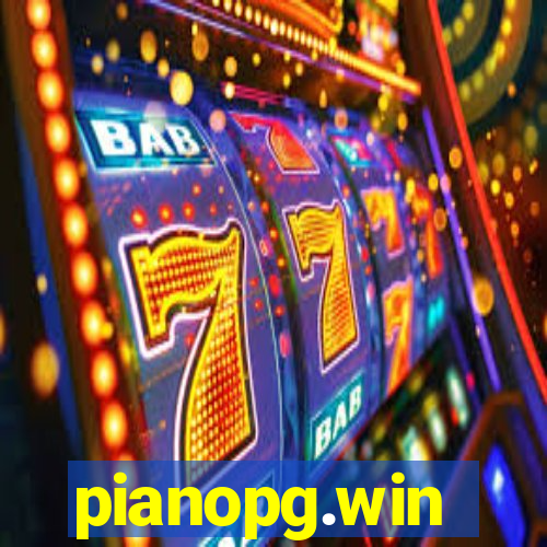 pianopg.win