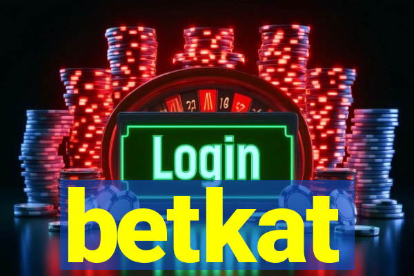 betkat