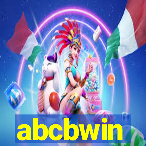 abcbwin