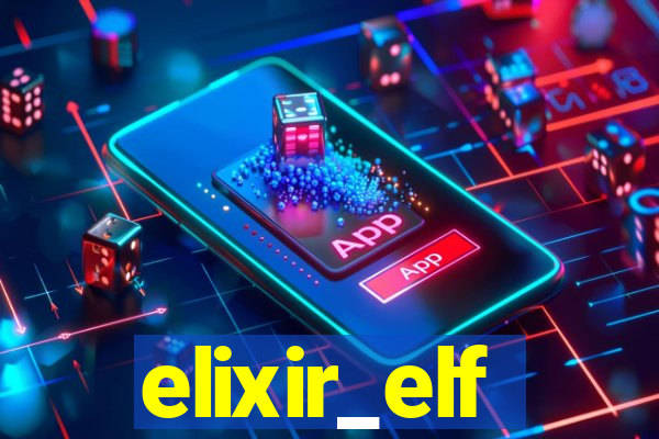 elixir_elf