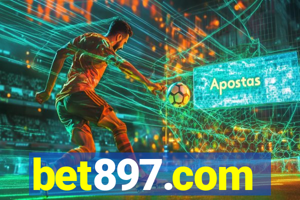 bet897.com