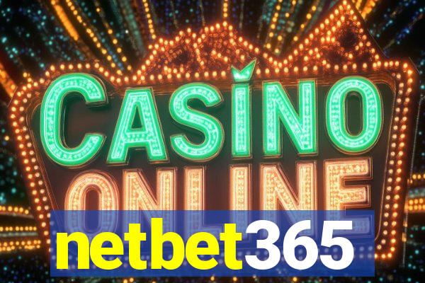 netbet365