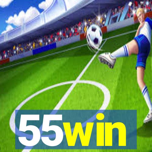 55win