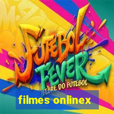 filmes onlinex