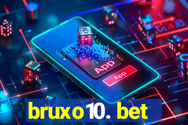 bruxo10. bet