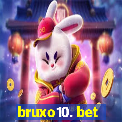 bruxo10. bet