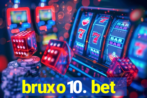 bruxo10. bet