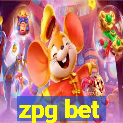 zpg bet