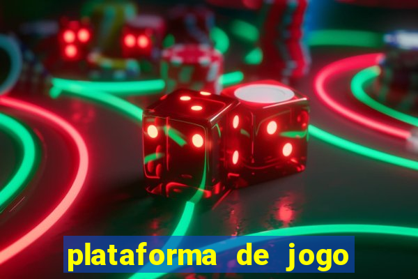 plataforma de jogo dos estados unidos