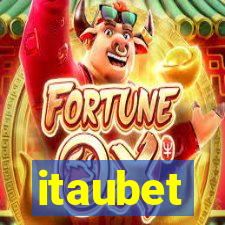 itaubet