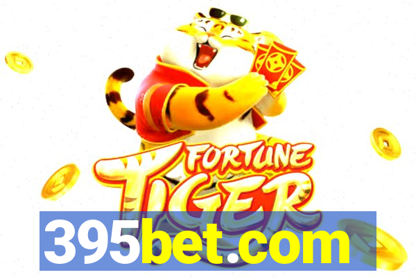 395bet.com