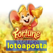 lotoaposta