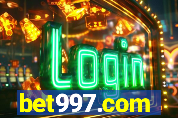 bet997.com