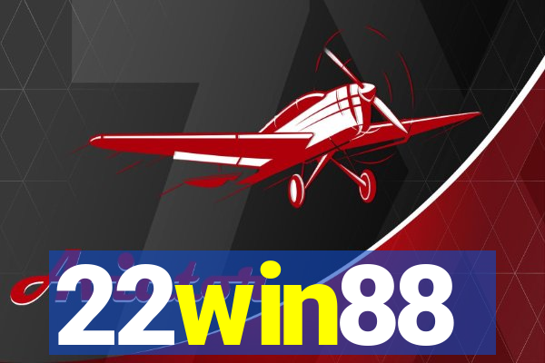 22win88