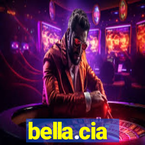 bella.cia