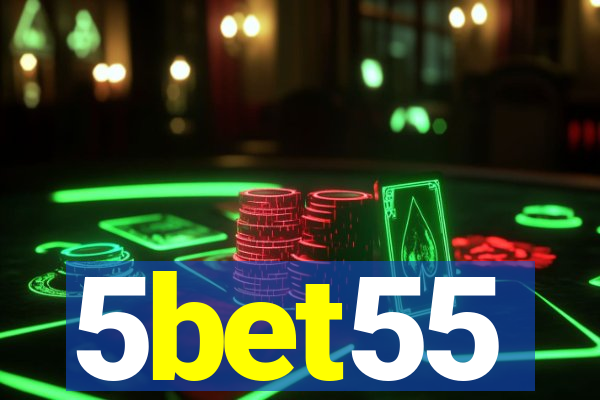 5bet55