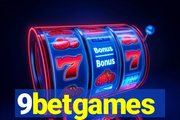 9betgames