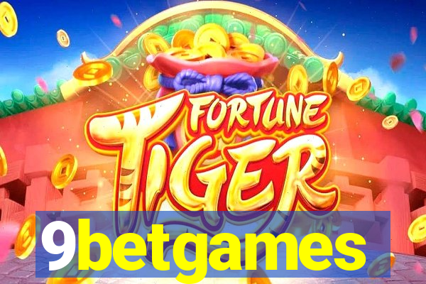 9betgames