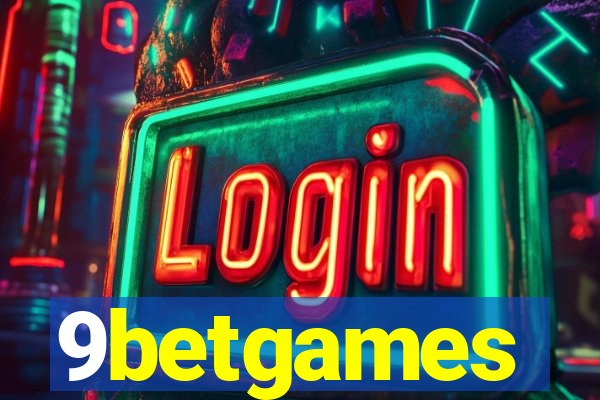 9betgames