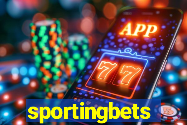 sportingbets