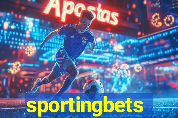 sportingbets