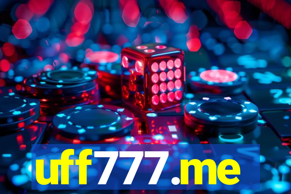 uff777.me