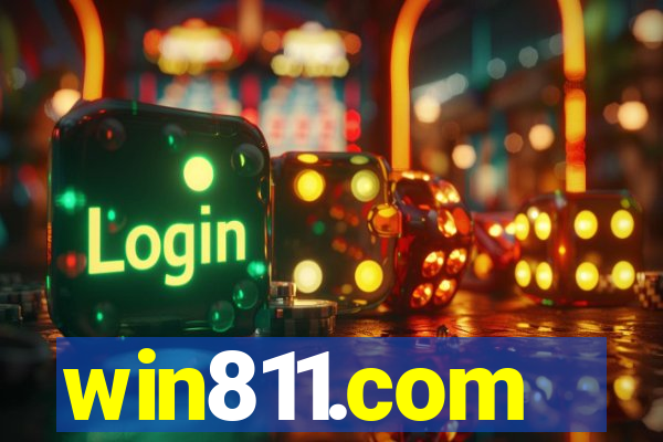 win811.com