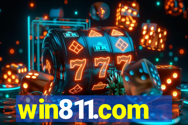 win811.com