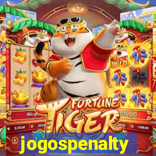 jogospenalty