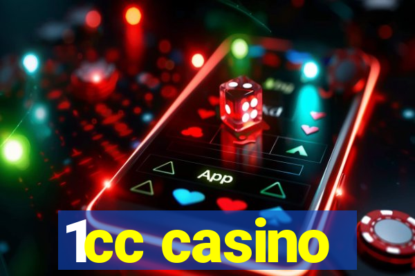 1cc casino