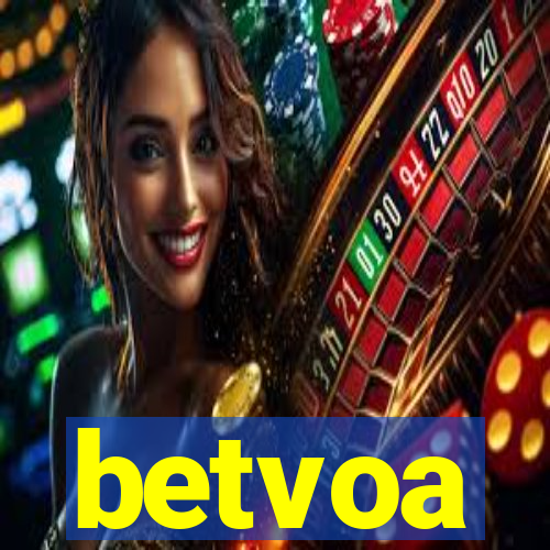 betvoa