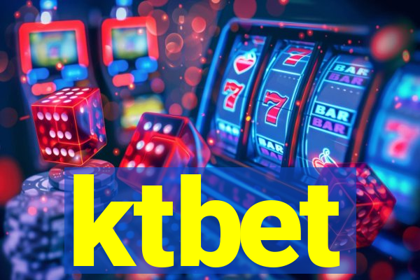 ktbet