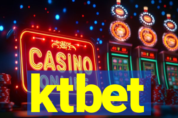 ktbet