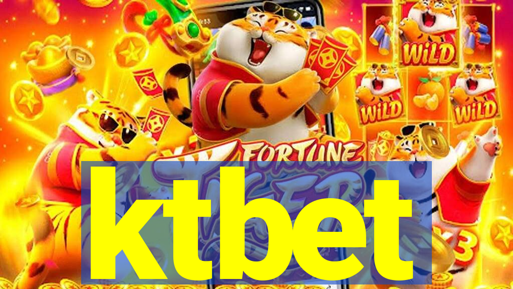 ktbet