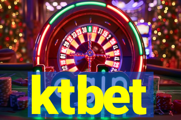 ktbet