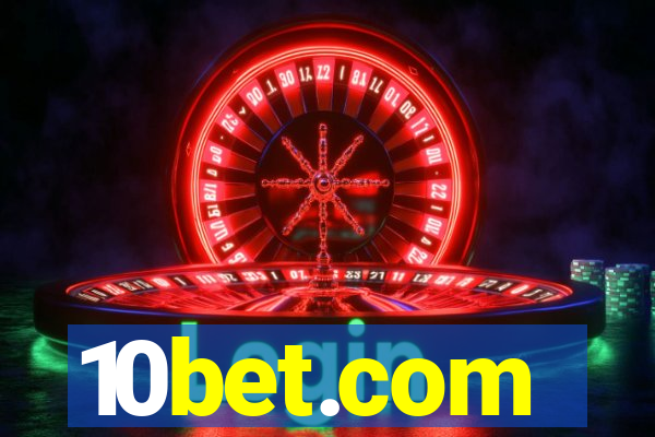 10bet.com